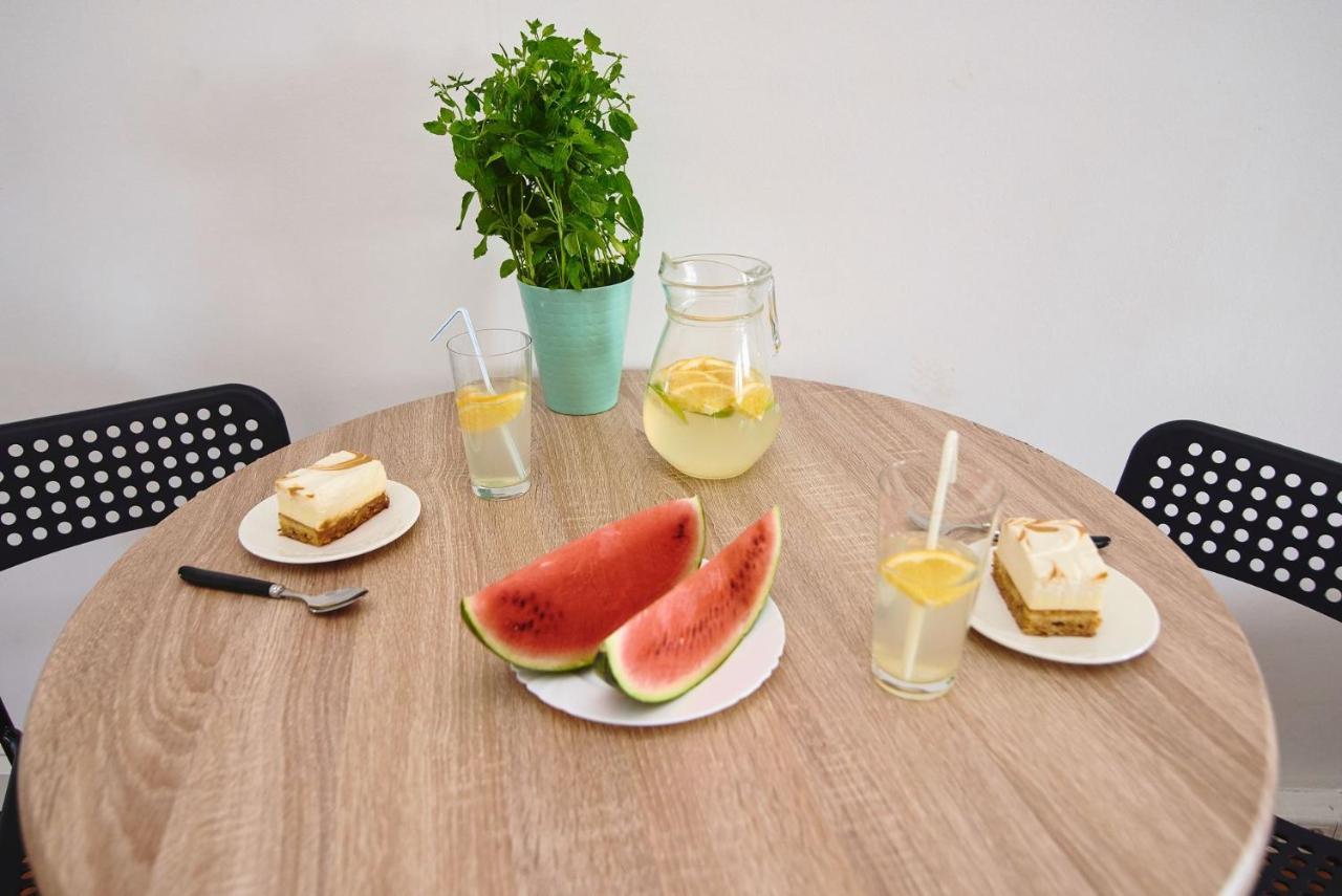 Regem Waryńskiego Apartament Warszawa