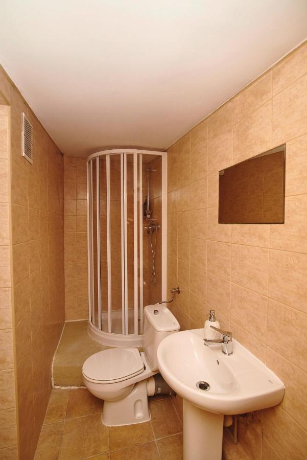 Regem Waryńskiego Apartament Warszawa